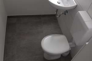 Property thumbnail 16