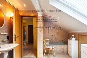 6 ZKBB# Kaminofen# kpl.Rolläden# Terrasse# Garten Feldrandlage# Garage Sektionstor# Weilburg-Kubach – Die vollständige Adresse der Immobilie erhältst du vom Anbieter., 35781 Weilburg – Vorschaubild 29