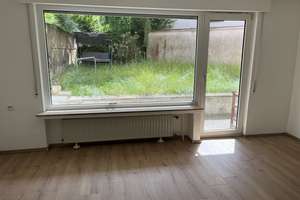 Zur Kapitalanlage: gemütliche und ruhige 1-Zimmer-Wohnung in Wuppertal – Die vollständige Adresse der Immobilie erhältst du vom Anbieter., 42389 Langerfeld-Beyenburg, Wuppertal – Vorschaubild 3