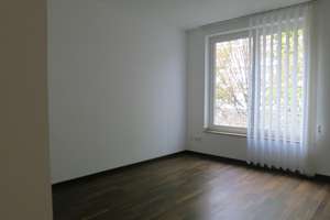 Elegante 2-Zimmer Wohnung im 2. OG mit Balkon in Köln Altstadt – Unter Goldschmied 7, 50667 Altstadt/Nord, Köln – Vorschaubild 13