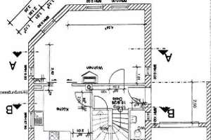 Attraktives Einfamilienhaus mit eigenem Garten und Garage - in ruhiger Wohnlage – Die vollständige Adresse der Immobilie erhältst du vom Anbieter., 26127 Alexandersfeld, Oldenburg (Oldenburg) – Vorschaubild 12