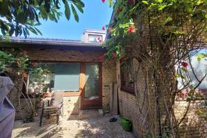 Kronshagen - Bestlage mit viel Entwicklungspotential – Hofbrook 73, 24119 Kronshagen – Vorschaubild 3