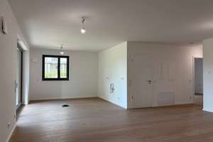WIDOliving - Neubau-Erstbezug mit Garten – Zum Dammfelde 41b, 50859 Widdersdorf, Köln – Vorschaubild 2