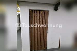 Tauschwohnung: Tausche meine 2-Zi.-Wohnung in Bonn – Die vollständige Adresse der Immobilie erhältst du vom Anbieter., 53117 Auerberg, Bonn – Vorschaubild 1