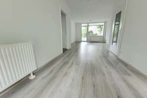 Tolle 3-Zimmer-Wohnung mit 2 Balkonen im EG! – Philosophenweg 7, 45279 Freisenbruch, Essen – Vorschaubild 2