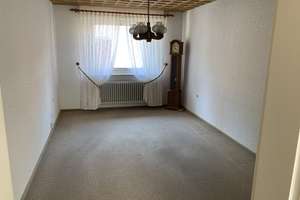 Liebenswertes Haus in Innenstadtnähe – Die vollständige Adresse der Immobilie erhältst du vom Anbieter., 67098 Bad Dürkheim – Vorschaubild 19