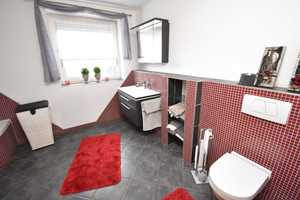 RESERVIERT! Charmantes Einfamilienhaus mit Einliegerwohnung und Pool! – Steinfurt (Kreis) – Vorschaubild 10