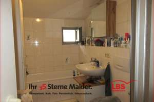 Reihenmittelhaus in Bad Herrenalb  zu vermieten – Die vollständige Adresse der Immobilie erhältst du vom Anbieter., 76332 Bad Herrenalb – Vorschaubild 7