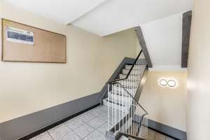 Anlage in Schwachhausen: 3-Zimmer Wohnung mit Balkon – Die vollständige Adresse der Immobilie erhältst du vom Anbieter., 28213 Neu-Schwachhausen, Bremen – Vorschaubild 14