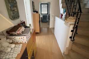 *PROVISIONSFREI* Reihenendhaus am Taunus – ruhige Lage, perfekte Anbindung – Main-Taunus-Kreis – Vorschaubild 15