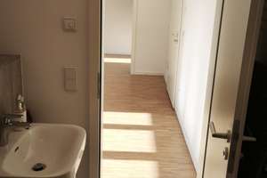 Helle 1,5-Zimmer-Wohnung mit Balkon und ruhiger Hinterhauslage in Neukölln nähe Schillerkiez – Hermannstr 199, 12049 Neukölln (Ortsteil), Berlin – Vorschaubild 5