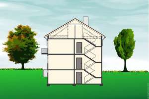 Property thumbnail 41