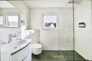 Property thumbnail 24