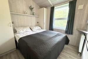 Ferienhaus mit attrakt. Rendite, Pool+Sauna+Photovoltaik, ohne Makler – Die vollständige Adresse der Immobilie erhältst du vom Anbieter., 23743 Grömitz – Vorschaubild 19