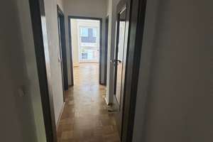 TOP: 3,5-Raum-Wohnung mit riesiger Terrasse und Gäste-WC auf ca. 82 m² zu vermieten – Saarstraße 4, 46045 Altstadt-Mitte, Oberhausen – Vorschaubild 14