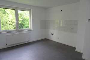 Sanierte 1 Zimmerwohnung mit Wohnküche – Nettenberg 6, 42349 Wuppertal – Vorschaubild 5