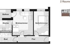 Property thumbnail 1