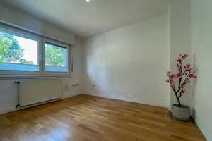 Wohnkomfort mit Charme in ruhiger Lage von Offenbach-Bürgel – 63075 Bürgel, Offenbach am Main – Vorschaubild 13