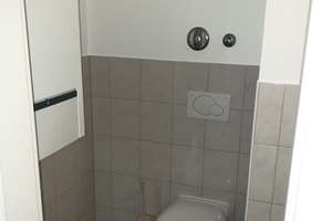 1-Zimmer Wohnung in Karlsruhe Südstadt – Winterstraße 46, 76137 Südstadt, Karlsruhe – Vorschaubild 6