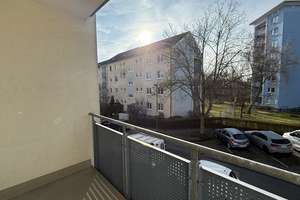 Renditestarke 2-Zimmer-Wohnung in Köln-Niehl! – Die vollständige Adresse der Immobilie erhältst du vom Anbieter., 50735 Niehl, Köln – Vorschaubild 7