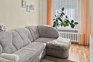 Einfamilienhaus mit großem Grundstück und Garage in Mühlberg Elbe – Die vollständige Adresse der Immobilie erhältst du vom Anbieter., 4931 Mühlberg/Elbe – Vorschaubild 7