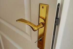 Property thumbnail 21