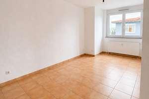 Zuffenhausen: Licht, Weitblick und viel Platz für die Familie – 70437 Zuffenhausen-Mitte, Stuttgart – Vorschaubild 7