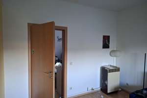 Gepflegte, helle 2-ZKB-Wohnung - Koblenz-Süd Nähe Hauptbahnhof ab 1. 7.2026  – Die vollständige Adresse der Immobilie erhältst du vom Anbieter., 56073 Süd, Koblenz – Vorschaubild 18