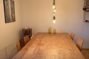 Schöne, geräumige 3 Zimmer Maisonette Wohnung  Grafing bei München – Jahnstraße 3, 85567 Ebersberg (Kreis) – Vorschaubild 16