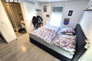 Familientraum mit Zukunft: Modernisiertes Einfamilienhaus mit Einliegerwohnung und Sonnengarten – Die vollständige Adresse der Immobilie erhältst du vom Anbieter., 70378 Steinhaldenfeld, Stuttgart – Vorschaubild 8