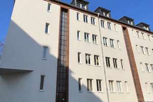 Property thumbnail 18