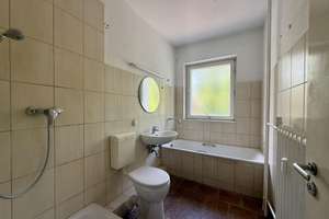 Helle 2 Zimmer in attraktiver ruhiger Lage (bezugsfrei) – Die vollständige Adresse der Immobilie erhältst du vom Anbieter., 13437 Wittenau, Berlin – Vorschaubild 10