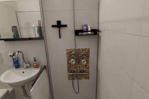 1-Zimmer-Wohnung in München-Moosach – Riesstraße 65, 80992 Alt-Moosach, München – Vorschaubild 4