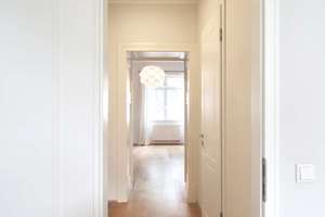 Property thumbnail 25