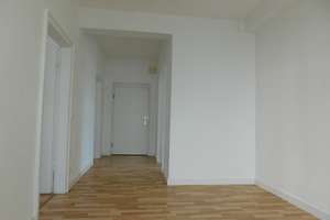 Helle 6 Zimmer Altbauwohnung in Deutz mit 2 Balkonen – Constantinstr. 82, 50679 Deutz, Köln – Vorschaubild 3