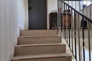Bezugsfreies Zweifamilienhaus mit 3 Felsenkellern und Doppelgarage in Seybothenreuth – Bayreuth (Kreis) – Vorschaubild 21