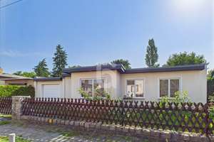 Property thumbnail 20