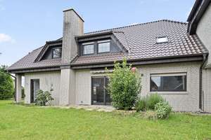 KVBM Bietet an. Haus mit Einliegerwohnung in Freren – Die vollständige Adresse der Immobilie erhältst du vom Anbieter., 49832 Freren – Vorschaubild 7