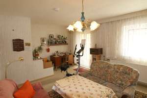 Property thumbnail 8