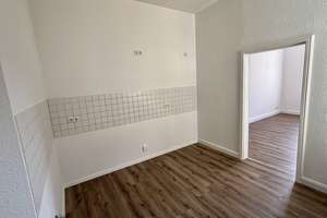 Einziehen & wohlfühlen: Modernisierte und zentrale 4-Zimmer-Wohnung in MD-Sudenburg – 39112 Sudenburg, Magdeburg – Vorschaubild 6
