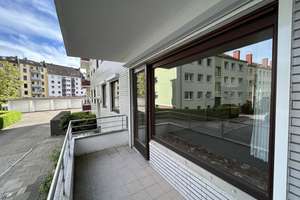 Auf die Lage kommt es an! – Die vollständige Adresse der Immobilie erhältst du vom Anbieter., 27570 Geestemünde, Bremerhaven – Vorschaubild 10