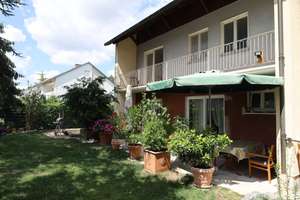 ***Familienidyll in Fürstenfeldbruck – Zweifamilienhaus mit Platz, Garten & vielen Möglichkeiten!*** – Die vollständige Adresse der Immobilie erhältst du vom Anbieter., 82256 Fürstenfeldbruck – Vorschaubild 3
