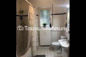 Tauschwohnung: 4,5 Zimmer hübsche Wohnung mit Terrasse und Garten – Die vollständige Adresse der Immobilie erhältst du vom Anbieter., 12249 Lankwitz, Berlin – Vorschaubild 6