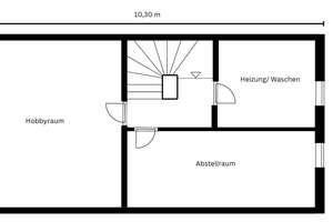 Property thumbnail 24