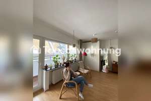 Tauschwohnung: Suche Einzimmerwohnung oder WGHimmer linksrheinisch – Die vollständige Adresse der Immobilie erhältst du vom Anbieter., 50996 Rodenkirchen (Ortsteil), Köln – Vorschaubild 3