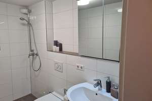 Property thumbnail 14