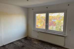 Der Traum vom Eigenheim in Reinholterode! – Bergstraße 26, 37308 Reinholterode – Vorschaubild 26