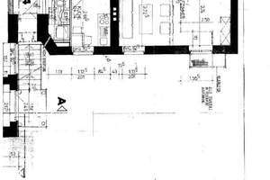 Gemütliches Apartment im Hinterhof eines sanierten Altbaus – Bismarckstraße 129, 52066 Frankenberg, Aachen – Vorschaubild 5
