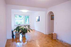 Doppelhaushälfte mit großem Garten und Garage in ruhiger Lage von Essen – Die vollständige Adresse der Immobilie erhältst du vom Anbieter., 45309 Schonnebeck, Essen – Vorschaubild 8