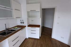 Traumhafte 3 Zimmer Wohnung mit Wasserblick - Nachmieter gesucht – Tabbertstraße 38, 12459 Oberschöneweide, Berlin – Vorschaubild 11